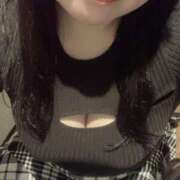 ヒメ日記 2026/01/20 19:09 投稿 はな ぷるるん小町日本橋店