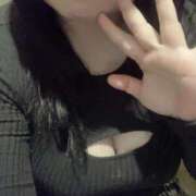 ヒメ日記 2026/01/20 21:08 投稿 はな ぷるるん小町日本橋店