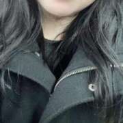 ヒメ日記 2026/01/20 22:09 投稿 はな ぷるるん小町日本橋店