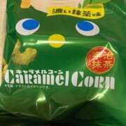 ヒメ日記 2026/01/27 17:31 投稿 はな ぷるるん小町日本橋店