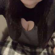 ヒメ日記 2026/01/28 10:25 投稿 はな ぷるるん小町日本橋店