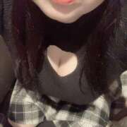 ヒメ日記 2026/01/28 14:21 投稿 はな ぷるるん小町日本橋店