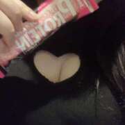 ヒメ日記 2026/01/28 16:49 投稿 はな ぷるるん小町日本橋店