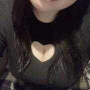 ヒメ日記 2026/01/28 20:17 投稿 はな ぷるるん小町日本橋店