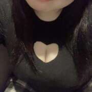 ヒメ日記 2026/01/28 20:20 投稿 はな ぷるるん小町日本橋店