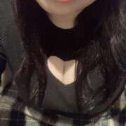 ヒメ日記 2026/01/28 22:24 投稿 はな ぷるるん小町日本橋店