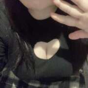 ヒメ日記 2026/01/28 22:26 投稿 はな ぷるるん小町日本橋店