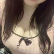 ヒメ日記 2026/01/29 12:26 投稿 はな ぷるるん小町日本橋店