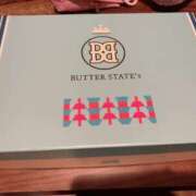 ヒメ日記 2026/01/29 15:20 投稿 はな ぷるるん小町日本橋店