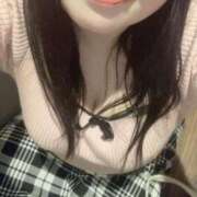 ヒメ日記 2026/01/29 17:57 投稿 はな ぷるるん小町日本橋店