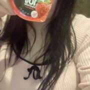 ヒメ日記 2026/01/29 18:06 投稿 はな ぷるるん小町日本橋店