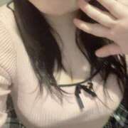 ヒメ日記 2026/01/29 20:56 投稿 はな ぷるるん小町日本橋店