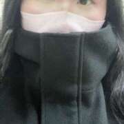 ヒメ日記 2026/02/18 09:57 投稿 はな ぷるるん小町日本橋店