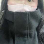 ヒメ日記 2026/02/18 10:17 投稿 はな ぷるるん小町日本橋店