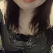 ヒメ日記 2026/02/18 14:18 投稿 はな ぷるるん小町日本橋店