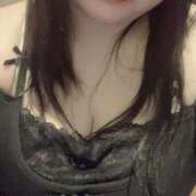 ヒメ日記 2026/02/18 16:19 投稿 はな ぷるるん小町日本橋店