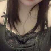 ヒメ日記 2026/02/18 16:37 投稿 はな ぷるるん小町日本橋店