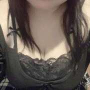 ヒメ日記 2026/02/18 18:27 投稿 はな ぷるるん小町日本橋店