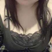 ヒメ日記 2026/02/18 18:37 投稿 はな ぷるるん小町日本橋店