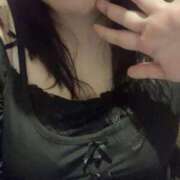 ヒメ日記 2026/02/18 21:37 投稿 はな ぷるるん小町日本橋店