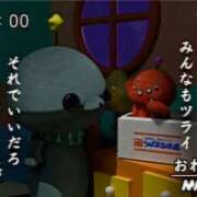 ヒメ日記 2026/02/19 11:49 投稿 はな ぷるるん小町日本橋店