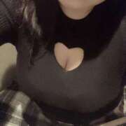 ヒメ日記 2026/02/28 10:30 投稿 はな ぷるるん小町日本橋店