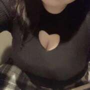 ヒメ日記 2026/02/28 10:47 投稿 はな ぷるるん小町日本橋店