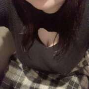 ヒメ日記 2026/02/28 14:31 投稿 はな ぷるるん小町日本橋店