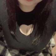 ヒメ日記 2026/02/28 14:37 投稿 はな ぷるるん小町日本橋店