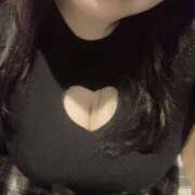 ヒメ日記 2026/02/28 18:46 投稿 はな ぷるるん小町日本橋店