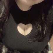 ヒメ日記 2026/02/28 18:58 投稿 はな ぷるるん小町日本橋店