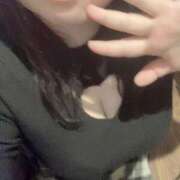 ヒメ日記 2026/02/28 20:08 投稿 はな ぷるるん小町日本橋店