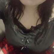 ヒメ日記 2026/03/12 20:22 投稿 はな ぷるるん小町日本橋店