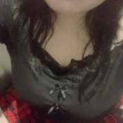 ヒメ日記 2026/03/12 20:37 投稿 はな ぷるるん小町日本橋店