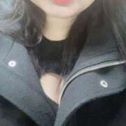 ヒメ日記 2026/03/14 12:49 投稿 はな ぷるるん小町日本橋店