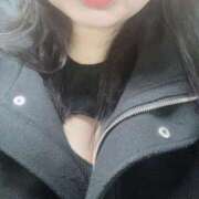 ヒメ日記 2026/03/14 13:01 投稿 はな ぷるるん小町日本橋店