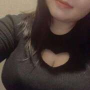 ヒメ日記 2026/03/14 13:37 投稿 はな ぷるるん小町日本橋店