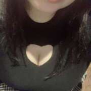 ヒメ日記 2026/03/14 15:53 投稿 はな ぷるるん小町日本橋店