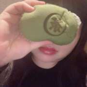 ヒメ日記 2026/03/14 16:19 投稿 はな ぷるるん小町日本橋店