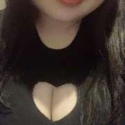 ヒメ日記 2026/03/14 19:13 投稿 はな ぷるるん小町日本橋店