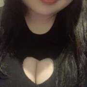 ヒメ日記 2026/03/14 19:22 投稿 はな ぷるるん小町日本橋店