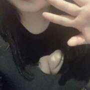 ヒメ日記 2026/03/14 19:57 投稿 はな ぷるるん小町日本橋店