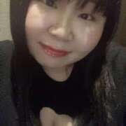 ヒメ日記 2026/03/14 20:37 投稿 はな ぷるるん小町日本橋店