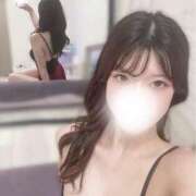 ヒメ日記 2025/11/07 21:02 投稿 北条なぎさ FROG SPA(フロッグスパ)