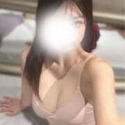 ヒメ日記 2025/12/04 20:34 投稿 北条なぎさ FROG SPA(フロッグスパ)