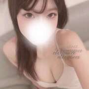 ヒメ日記 2025/12/05 20:17 投稿 北条なぎさ FROG SPA(フロッグスパ)