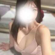 ヒメ日記 2026/05/13 22:07 投稿 北条なぎさ FROG SPA(フロッグスパ)