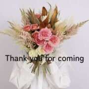 ヒメ日記 2025/07/21 07:14 投稿 佐山希空（さやまのあ） 五十路マダムエクスプレス厚木店(カサブランカグループ)