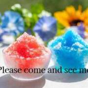 ヒメ日記 2025/07/22 22:06 投稿 佐山希空（さやまのあ） 五十路マダムエクスプレス厚木店(カサブランカグループ)