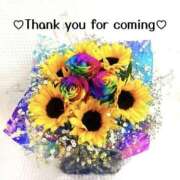 ヒメ日記 2025/07/24 05:03 投稿 佐山希空（さやまのあ） 五十路マダムエクスプレス厚木店(カサブランカグループ)